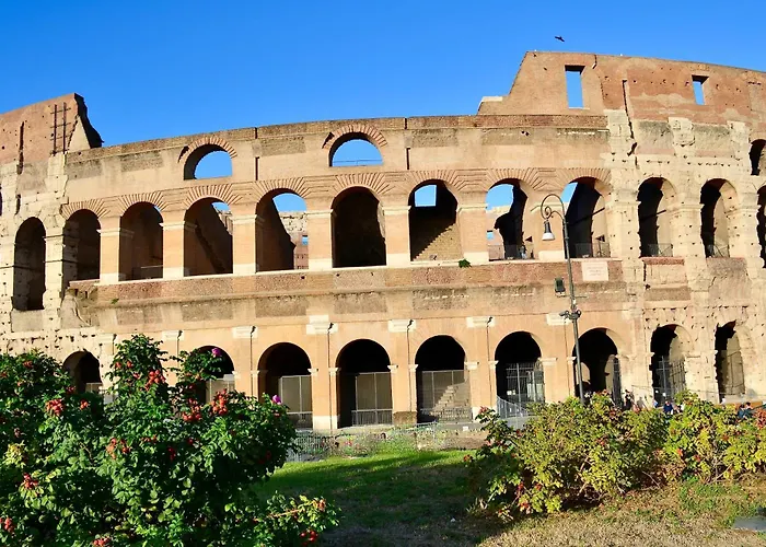 Colosseo